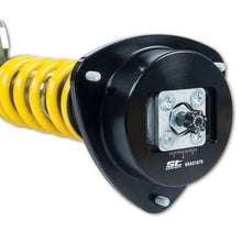 Load image into Gallery viewer, ST XTA Adjustable Coilovers 15-17 Subaru WRX / STI - Additional View 6