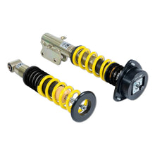 Load image into Gallery viewer, ST XTA Adjustable Coilovers 15-17 Subaru WRX / STI - Additional View 7