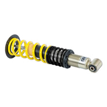 Load image into Gallery viewer, ST XTA Adjustable Coilovers 15-17 Subaru WRX / STI - Additional View 8