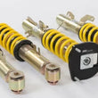 Load image into Gallery viewer, ST XTA Adjustable Coilovers 15-20 Audi A3 (8V) 1.8T/2.0T (2WD Only) - Additional View 6