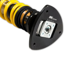Load image into Gallery viewer, ST XTA Adjustable Coilovers 15-20 Audi A3 (8V) 1.8T/2.0T (2WD Only) - Additional View 7