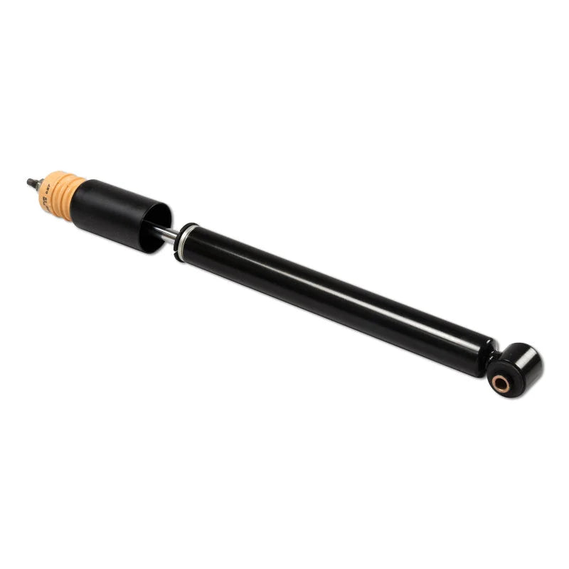 ST XTA Adjustable Coilovers 15-20 Audi A3 (8V) 1.8T/2.0T (2WD Only) - Additional View 8
