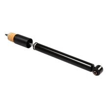 Load image into Gallery viewer, ST XTA Adjustable Coilovers 15-20 Audi A3 (8V) 1.8T/2.0T (2WD Only) - Additional View 8