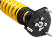 Load image into Gallery viewer, ST XTA Adjustable Coilovers 2009+ Nissan 370Z / 08-13 Infiniti G37 Coupe - Additional View 5