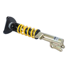 Load image into Gallery viewer, ST XTA Adjustable Coilovers 2014+ Mercedes CLA 250 (2WD Only) - Additional View 5