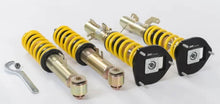 Load image into Gallery viewer, ST XTA Adjustable Coilovers 2014+ Mercedes CLA 250 (2WD Only) - Additional View 7