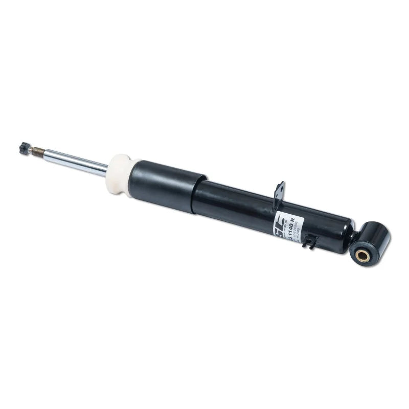 ST XTA Adjustable Coilovers 2015+ BMW M3 (F80) / M4 (F82) - Additional View 6