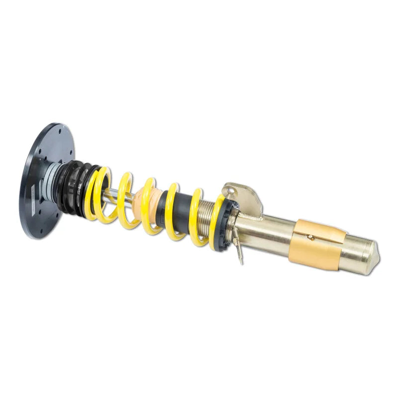 ST XTA Adjustable Coilovers 2015+ BMW M3 (F80) / M4 (F82) - Additional View 7