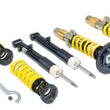 Load image into Gallery viewer, ST XTA Adjustable Coilovers 2015+ BMW M3 (F80) / M4 (F82) - Additional View 8