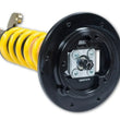 Load image into Gallery viewer, ST XTA Adjustable Coilovers 2015+ BMW M3 (F80) / M4 (F82) - Additional View 10