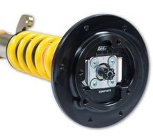 Load image into Gallery viewer, ST XTA Adjustable Coilovers 2015+ BMW M3 (F80) / M4 (F82) - Additional View 10