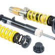 Load image into Gallery viewer, ST XTA Adjustable Coilovers 2015+ BMW M3 (F80) / M4 (F82) - Additional View 11