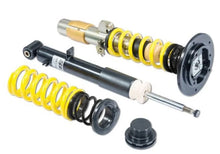 Load image into Gallery viewer, ST XTA Adjustable Coilovers 2015+ BMW M3 (F80) / M4 (F82) - Additional View 11