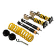 Load image into Gallery viewer, ST XTA Adjustable Coilovers 2015 Ford Mustang - Main Product View