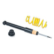 Load image into Gallery viewer, ST XTA Adjustable Coilovers Audi A4 (B8) Wagon 4WD - Additional View 11