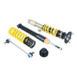 Load image into Gallery viewer, ST XTA Adjustable Coilovers BMW E92 M3 Coupe - Additional View 5