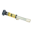 Load image into Gallery viewer, ST XTA Adjustable Coilovers BMW E92 M3 Coupe - Additional View 6