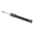 Load image into Gallery viewer, ST XTA Adjustable Coilovers BMW E92 M3 Coupe - Additional View 8