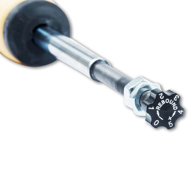 ST XTA Adjustable Coilovers Honda Fit (GK5) - Additional View 8