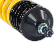 Load image into Gallery viewer, ST XTA Adjustable Coilovers Subaru Impreza GC - Installation View