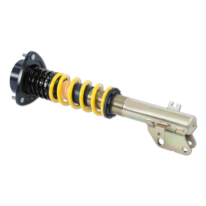 ST XTA Adjustable Coilovers Subaru Impreza GC - Additional View 5