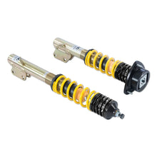 Load image into Gallery viewer, ST XTA Adjustable Coilovers Subaru Impreza GC - Additional View 7