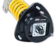 Load image into Gallery viewer, ST XTA Adjustable Coilovers Subaru Impreza GC - Additional View 8