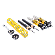 Load image into Gallery viewer, ST XTA Coilover 2013+ Ford Focus ST - Side View