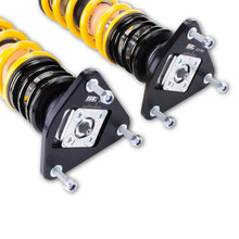 Load image into Gallery viewer, ST XTA Coilover 2013+ Ford Focus ST - Additional View 5