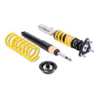 Load image into Gallery viewer, ST XTA Coilover 2013+ Ford Focus ST - Additional View 7