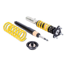 Load image into Gallery viewer, ST XTA Coilover 2013+ Ford Focus ST - Additional View 7