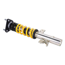 Load image into Gallery viewer, ST XTA Coilover 2013+ Ford Focus ST - Additional View 8