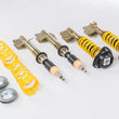 Load image into Gallery viewer, ST XTA Coilover Kit 05-07 Subaru WRX STI - Side View