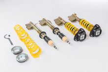 Load image into Gallery viewer, ST XTA Coilover Kit 05-07 Subaru WRX STI - Side View