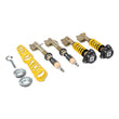 Load image into Gallery viewer, ST XTA Coilover Kit 05-07 Subaru WRX STI - Back View