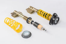 Load image into Gallery viewer, ST XTA Coilover Kit 05-07 Subaru WRX STI - Installation View