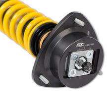 Load image into Gallery viewer, ST XTA Coilover Kit 05-07 Subaru WRX STI - Additional View 9