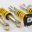 Load image into Gallery viewer, ST XTA Coilover Kit 08-14 Ford Mustang Shelby GT500 - Additional View 6