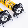 Load image into Gallery viewer, ST XTA Coilover Kit Ford Focus RS - Back View