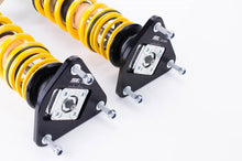 Load image into Gallery viewer, ST XTA Coilover Kit Ford Focus RS - Back View