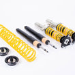 Load image into Gallery viewer, ST XTA Coilover Kit Ford Focus RS - Additional View 5