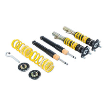 Load image into Gallery viewer, ST XTA Coilover Kit Ford Focus RS - Additional View 6