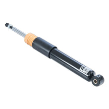 Load image into Gallery viewer, ST XTA Coilover Kit Ford Focus RS - Additional View 7