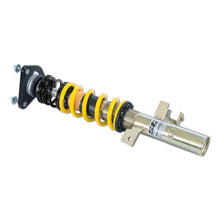 Load image into Gallery viewer, ST XTA Coilover Kit Ford Focus RS - Additional View 11