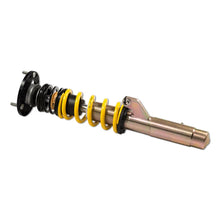 Load image into Gallery viewer, ST XTA Height Adjustable Coilovers 05+ BMW E90 Sedan/ E92 Coupe - Additional View 6