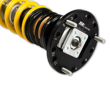 Load image into Gallery viewer, ST XTA Height Adjustable Coilovers 05+ BMW E90 Sedan/ E92 Coupe - Additional View 7