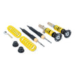 Load image into Gallery viewer, ST XTA-Height Adjustable Coilovers 08-13 BMW 1Series E82 Coupe 128i/135i - Side View