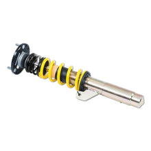Load image into Gallery viewer, ST XTA-Height Adjustable Coilovers 08-13 BMW 1Series E82 Coupe 128i/135i - Back View