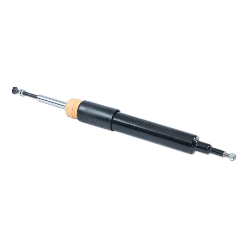 ST XTA-Height Adjustable Coilovers 08-13 BMW 1Series E82 Coupe 128i/135i - Additional View 5