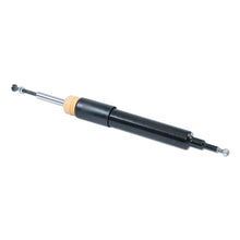 Load image into Gallery viewer, ST XTA-Height Adjustable Coilovers 08-13 BMW 1Series E82 Coupe 128i/135i - Additional View 5